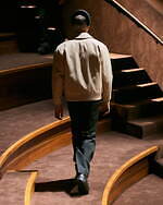 バーバリー 2022年秋冬メンズコレクション - 伝統と未来を繋ぐ“本質”を見据えて｜写真6