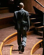 バーバリー 2022年秋冬メンズコレクション - 伝統と未来を繋ぐ“本質”を見据えて｜写真26