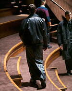 バーバリー 2022年秋冬メンズコレクション - 伝統と未来を繋ぐ“本質”を見据えて｜写真32