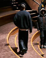 バーバリー 2022年秋冬メンズコレクション - 伝統と未来を繋ぐ“本質”を見据えて｜写真55