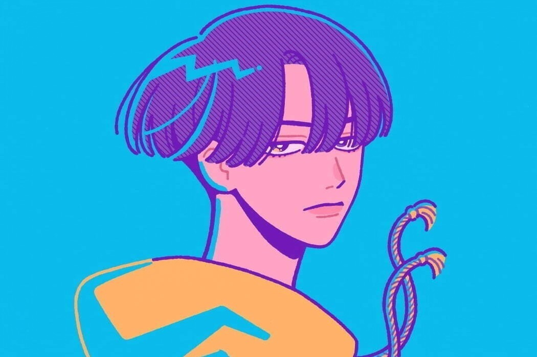 舞浜アンフィシアター「THE FIRST TAKE」