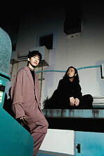 THE FIRST TAKE 舞浜アンフィシアター｜写真2