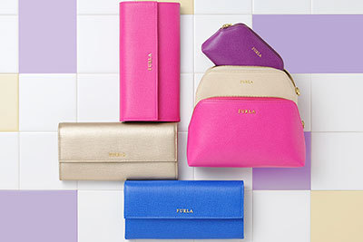 フルラがクリスマスに向けたチャリティーフェアを開催 - 売上の5%を震災復興支援に寄付