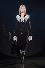 タナカダイスケ(tanakadaisuke) 浪漫｜写真2