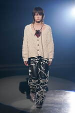 タナカダイスケ(tanakadaisuke) 浪漫｜写真3