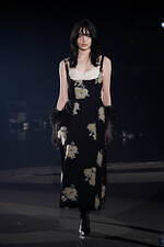 タナカダイスケ(tanakadaisuke) 浪漫｜写真4