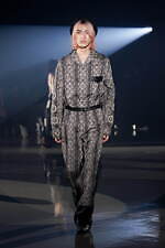 タナカダイスケ(tanakadaisuke) 浪漫｜写真6