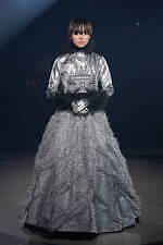 タナカダイスケ(tanakadaisuke) 浪漫｜写真7