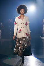 タナカダイスケ(tanakadaisuke) 浪漫｜写真8