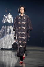 タナカダイスケ(tanakadaisuke) 浪漫｜写真9