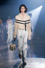 タナカダイスケ(tanakadaisuke) 浪漫｜写真10