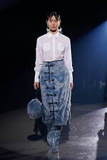 タナカダイスケ(tanakadaisuke) 浪漫｜写真11