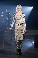 タナカダイスケ(tanakadaisuke) 浪漫｜写真14