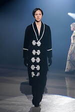 タナカダイスケ(tanakadaisuke) 浪漫｜写真15