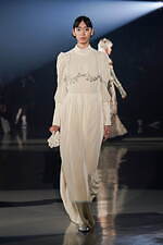 タナカダイスケ(tanakadaisuke) 浪漫｜写真16