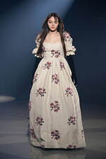 タナカダイスケ(tanakadaisuke) 浪漫｜写真17