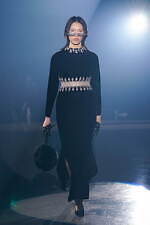 タナカダイスケ(tanakadaisuke) 浪漫｜写真18