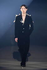 タナカダイスケ(tanakadaisuke) 浪漫｜写真19