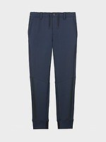 アウール(AOURE) アウール｜写真10