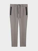 アウール(AOURE) アウール｜写真9