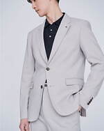 アウール(AOURE) アウール｜写真4