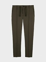 アウール(AOURE) アウール｜写真8