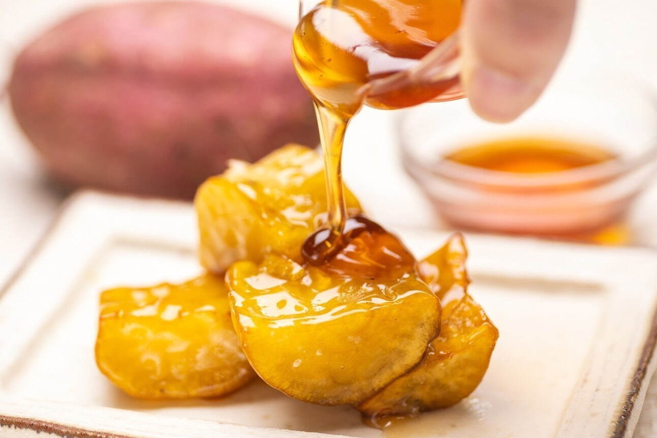 三井アウトレットパーク｜焼き芋イベント「やきいもパーク」三井アウトレットパーク 倉敷で、高級芋菓子しみずなど人気ブランド集結