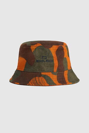 ウールリッチ(WOOLRICH) 2022年春夏ウィメンズコレクション  - 写真17