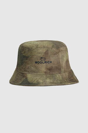 ウールリッチ(WOOLRICH) 2022年春夏ウィメンズコレクション  - 写真18
