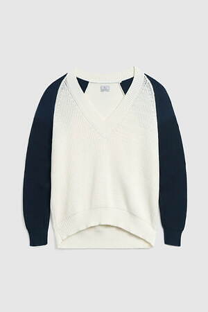 ウールリッチ(WOOLRICH) 2022年春夏ウィメンズコレクション  - 写真25