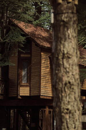 ウールリッチ(WOOLRICH) 2022年春夏ウィメンズコレクション  - 写真3