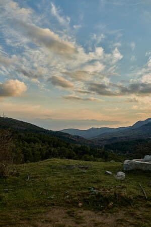 ウールリッチ(WOOLRICH) 2022年春夏ウィメンズコレクション  - 写真15