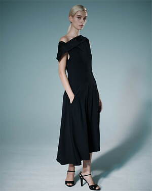 ハルノブムラタ(HARUNOBUMURATA) 2022年春夏ウィメンズコレクション  - 写真38