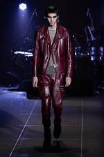 ブラックミーンズ 2022年秋冬コレクション - 初のショーで“ブラックミーンズらしさ”を語る｜写真5