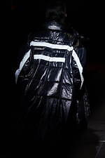 ブラックミーンズ 2022年秋冬コレクション - 初のショーで“ブラックミーンズらしさ”を語る｜写真80