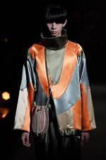 ブラックミーンズ 2022年秋冬コレクション - 初のショーで“ブラックミーンズらしさ”を語る｜写真82