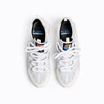 ピエール アルディ(PIERRE HARDY) キューブモチーフ｜写真5