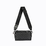 ピエール アルディ(PIERRE HARDY) キューブモチーフ｜写真32