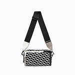 ピエール アルディ(PIERRE HARDY) キューブモチーフ｜写真33