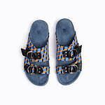 ピエール アルディ(PIERRE HARDY) キューブモチーフ｜写真1