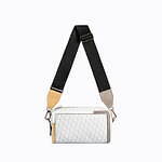 ピエール アルディ(PIERRE HARDY) キューブモチーフ｜写真36