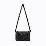 ピエール アルディ(PIERRE HARDY) キューブモチーフ｜写真22