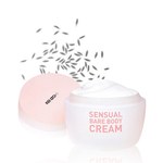 ケンゾーからクリスマス限定コフレ登場、ファーバッグがプレゼントされるキャンペーンも実施｜写真2