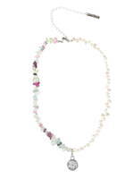 パメオポーズ“海底のお宝”ピアス＆“暗闇で光る”イルカチョーカーなど、2022年春の新作｜写真25