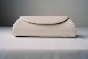 ジル サンダー(JIL SANDER) カンノーロ バッグ｜写真1