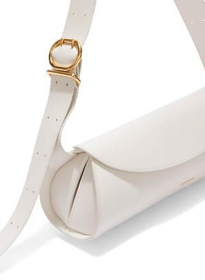 ジル サンダー(JIL SANDER) カンノーロ バッグ｜写真6
