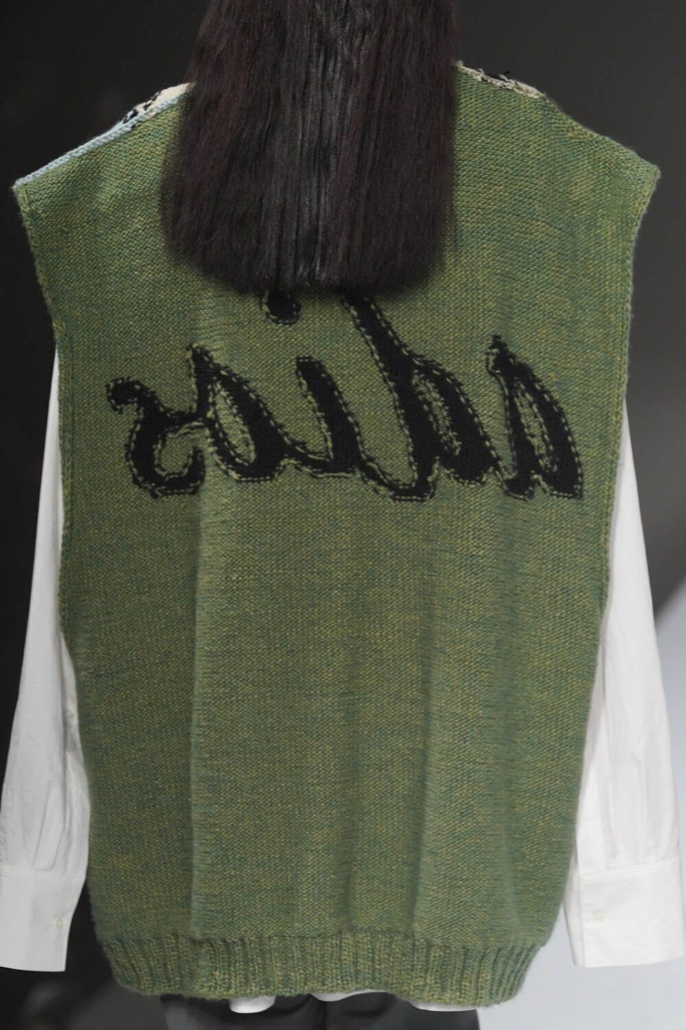 ピリングス(pillings) 2022-23年秋冬ウィメンズコレクション  - 写真39