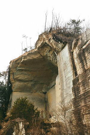 マスターピース(master-piece) 2022年春夏ウィメンズ&メンズコレクション  - 写真2