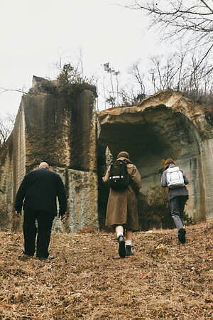 マスターピース(master-piece) 2022年春夏ウィメンズ&メンズコレクション  - 写真4