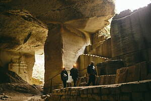 マスターピース(master-piece) 2022年春夏ウィメンズ&メンズコレクション  - 写真14